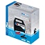 ProPlus Acculader - 6V & 12V - 6A - Eenvoudige bediening - Controlelampjes