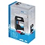 ProPlus Acculader - 6V/12V - 8A - Eenvoudige bediening - Controlelampjes
