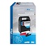 ProPlus Acculader - 6V/12V - 8A - Eenvoudige bediening - Controlelampjes