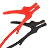 Pro Plus Startkabelset - 35 mm2 met Overspanningsbeveiliging TÜV/GS Gekeurd Pro Plus Startkabelset - 35 mm2 met Overspanningsbeveiliging TÜV/GS Gekeurd