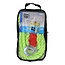 ProPlus Sterke sleepkabel - 3000 kg - Snelsluiting - 3 ton - Veilig en betrouwbaar