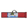 Pro Plus Sleepstang 2 ton Pro Plus Sleepstang 2 ton