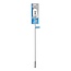 ProPlus Flexibele magnetische grijper met LED-verlichting - inclusief batterijen