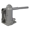 Pro Plus Potkrik - Hydraulisch - TÜV/GS-Gekeurd - 2 Ton Pro Plus Potkrik - Hydraulisch - TÜV/GS-Gekeurd - 2 Ton