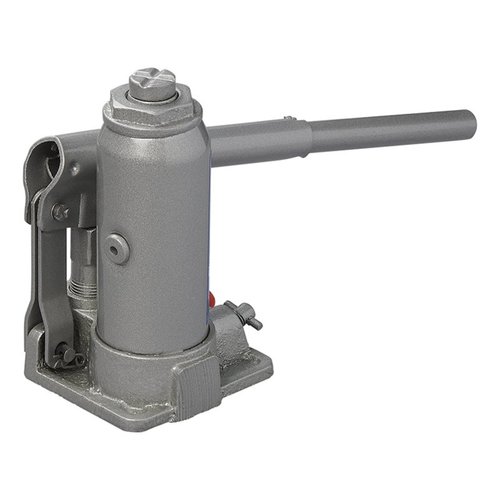 Pro Plus Potkrik - Hydraulisch - TÜV/GS-Gekeurd - 2 Ton Pro Plus Potkrik - Hydraulisch - TÜV/GS-Gekeurd - 2 Ton