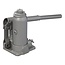 Pro Plus Potkrik - Hydraulisch - TÜV/GS-Gekeurd - 2 Ton