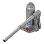 Pro Plus Potkrik - Hydraulisch - TÜV/GS-Gekeurd - 2 Ton