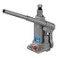 Pro Plus Potkrik - Hydraulisch - TÜV/GS-Gekeurd - 2 Ton