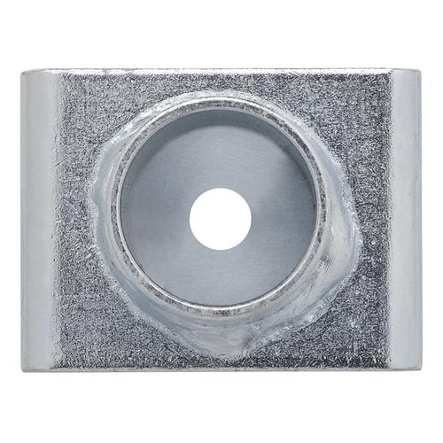 Pro Plus Opzetstuk / Adapter voor Potkrik - 2 Tons Pro Plus Opzetstuk / Adapter voor Potkrik - 2 Tons