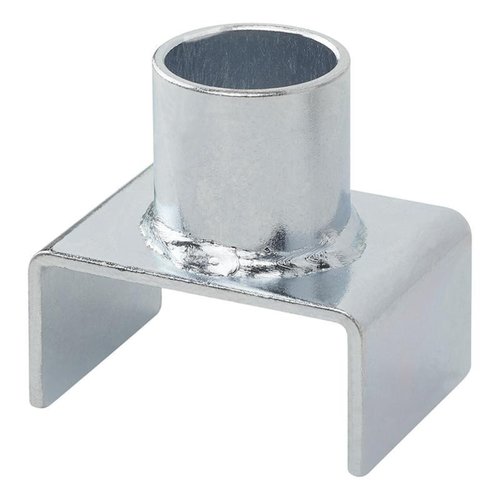 Pro Plus Opzetstuk - Adapter voor Potkrik - 2 Tons Pro Plus Opzetstuk - Adapter voor Potkrik - 2 Tons