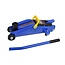 ProPlus Beschermrubber voor garagekrik - 39 mm diameter - 15 mm dikte