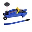 ProPlus Beschermrubber voor garagekrik - 39 mm diameter - 15 mm dikte