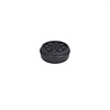 Pro Plus Beschermrubber voor Garagekrik - 39 x 15 mm Pro Plus Beschermrubber voor Garagekrik - 39 x 15 mm