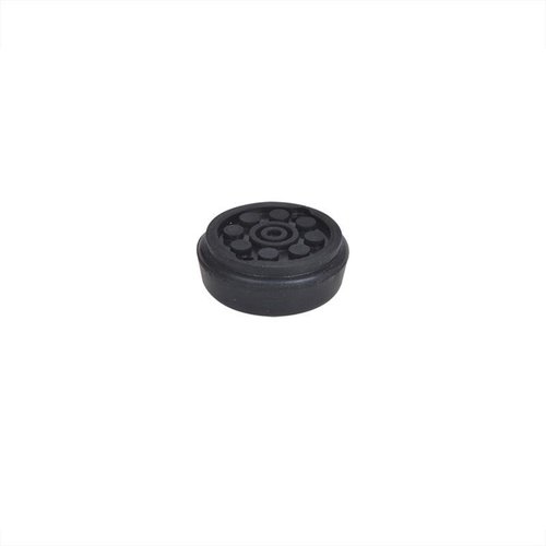 Pro Plus Beschermrubber voor Garagekrik - 39 x 15 mm Pro Plus Beschermrubber voor Garagekrik - 39 x 15 mm