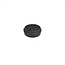 ProPlus Beschermrubber voor garagekrik - 39 mm diameter - 15 mm dikte