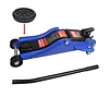 Pro Plus Beschermrubber voor Garagekrik - 52 x 13 mm Pro Plus Beschermrubber voor Garagekrik - 52 x 13 mm