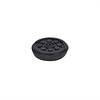 Pro Plus Beschermrubber voor Garagekrik - 52 x 13 mm. Pro Plus Beschermrubber voor Garagekrik - 52 x 13 mm.
