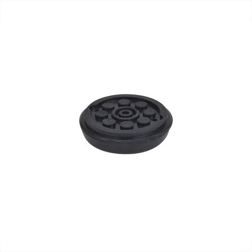 Pro Plus Beschermrubber voor Garagekrik - 52 x 13 mm. Pro Plus Beschermrubber voor Garagekrik - 52 x 13 mm.