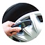 ProPlus Digitale bandenspanningsmeter - groot bereik - nauwkeurige weergave - 0-7 bar