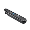 Pro Plus Bandenspanningsmeter Digitaal - Meetbereik 0 t/m 7 Bar Pro Plus Bandenspanningsmeter Digitaal - Meetbereik 0 t/m 7 Bar
