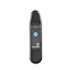 ProPlus Digitale bandenspanningsmeter - groot bereik - nauwkeurige weergave - 0-7 bar