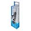 ProPlus Digitale bandenspanningsmeter - groot bereik - nauwkeurige weergave - 0-7 bar