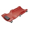 Pro Plus Garage Rolbed 40 inch - 101 cm Pro Plus Garage Rolbed 40 inch - 101 cm