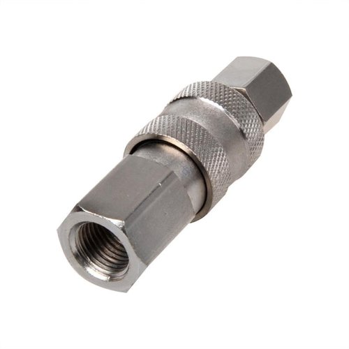 Pro Plus Snelkoppeling voor Luchtslang 580758 Pro Plus Snelkoppeling voor Luchtslang 580758
