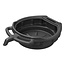 ProPlus Olie opvangbak met tuit - 8 liter - multifunctioneel