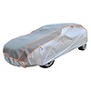 Pro Plus Hagelbeschermhoes - Maat XXL - 570 x 178 x 119 cm Pro Plus Hagelbeschermhoes - Maat XXL - 570 x 178 x 119 cm