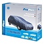 ProPlus Autohoes - Bescherming tegen vocht en vorst - 406 x 160 x 119 cm - Donkerblauw