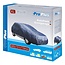 Pro Plus Autohoes - 485 x 151 x 119 cm - Stationwagon - Maat XL