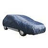 Pro Plus Autohoes 485 x 151 x 119 cm - Stationwagon - Maat XL Pro Plus Autohoes 485 x 151 x 119 cm - Stationwagon - Maat XL