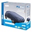 ProPlus Autohoes - XXL - Bescherming tegen vocht, sneeuw en vuil - 515 x 195 x 142 cm - Voor SUV/MPV