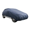 Pro Plus Autohoes - 515 x 195 x 142 cm - SUV/MPV - Maat XXL Pro Plus Autohoes - 515 x 195 x 142 cm - SUV/MPV - Maat XXL