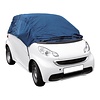 Pro Plus Dakhoes - Maat XS - Smart - 215 x 146 x 55 cm Pro Plus Dakhoes - Maat XS - Smart - 215 x 146 x 55 cm