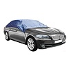 Pro Plus Dakhoes - Maat XL - Stationwagon - 390 x 156 x 60 cm Pro Plus Dakhoes - Maat XL - Stationwagon - 390 x 156 x 60 cm