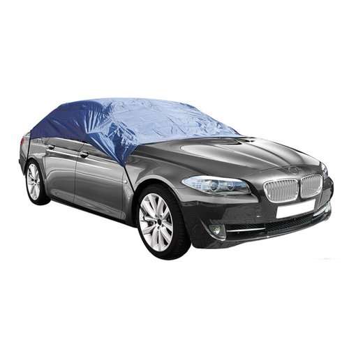 Pro Plus Dakhoes - Maat XL - Stationwagon - 390 x 156 x 60 cm Pro Plus Dakhoes - Maat XL - Stationwagon - 390 x 156 x 60 cm