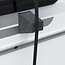 ProPlus Afstandhouders voor dakhoes caravan en camper - 4 stuks