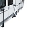 Pro Plus Hoekbeschermers voor Caravan - en Camperdakhoes - 4 stuks