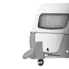 Pro Plus Beschermhoes voor de Aanhanger - Caravankoppeling en Dissel Pro Plus Beschermhoes voor de Aanhanger - Caravankoppeling en Dissel