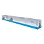 ProPlus Heavy-duty disselhoes - Kunstleer - Inclusief haken - Universele pasvorm