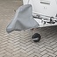 ProPlus Heavy-duty disselhoes - Kunstleer - Inclusief haken - Universele pasvorm