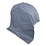ProPlus Wielhoes voor caravan of camper - Weerbestendig polyester - 65 cm - Beschermt tegen uitdroging en schade