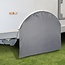 ProPlus Wielhoes voor caravan en camper - Weerbestendig polyester - 77 x 60 cm