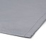 ProPlus Wielhoes voor caravan en camper - Weerbestendig polyester - 77 x 60 cm