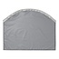 ProPlus Wielhoes voor caravan en camper - Weerbestendig polyester - 77 x 60 cm