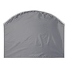 Pro Plus Wielhoes/Bandenhoes - 77 x 60 cm - t.b.v. Caravanwiel/ Camperwiel Pro Plus Wielhoes/Bandenhoes - 77 x 60 cm - t.b.v. Caravanwiel/ Camperwiel