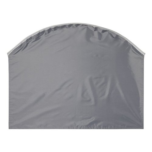 Pro Plus Wielhoes/Bandenhoes - 77 x 60 cm - t.b.v. Caravanwiel/ Camperwiel Pro Plus Wielhoes/Bandenhoes - 77 x 60 cm - t.b.v. Caravanwiel/ Camperwiel