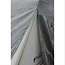 Pro Plus Caravanhoes - Luxe - 366 t/m 427 x 235 cm x 220 cm - 4-laags SFS stof - 160 g/m2